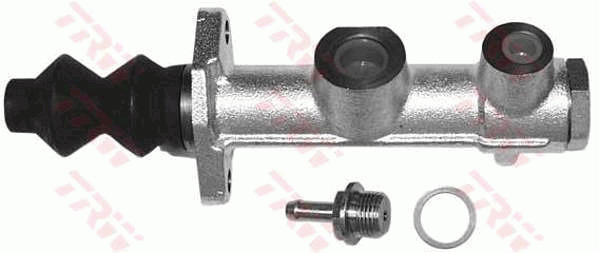 Pääsylinteri, kytkin TRW PND121