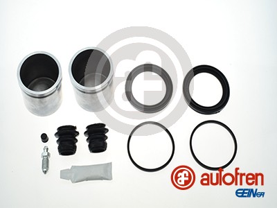 Korjaussarja, jarrusatula AUTOFREN SEINSA D41767C