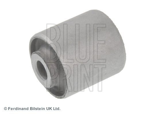 Tukivarren hela BLUE PRINT ADH28001