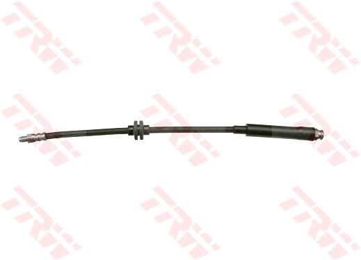 Jarruletku TRW PHB437