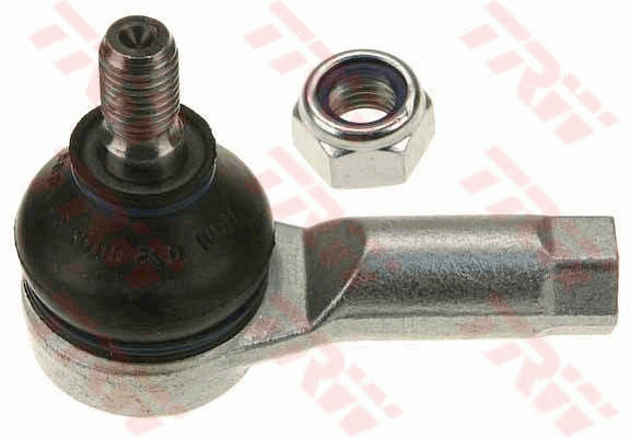 Raidetangon kulmanivel TRW JTE1067