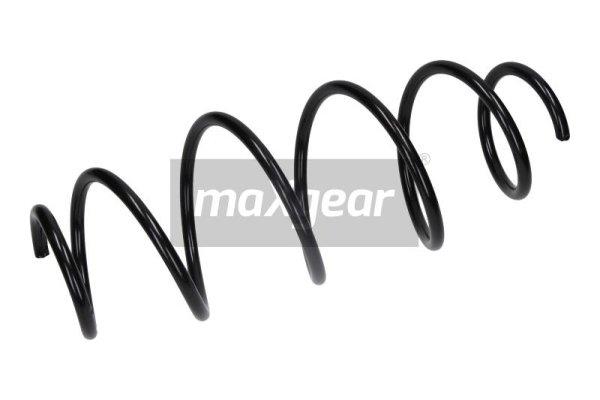 Kierrejousi MAXGEAR 60-0304
