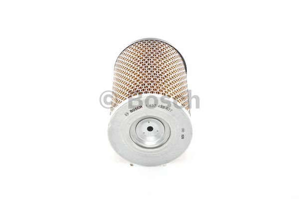 Ilmansuodatin BOSCH 1 457 433 627