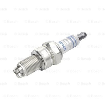 Sytytystulppa BOSCH 0 241 235 756