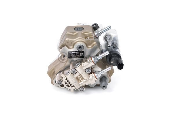 Korkeapainepumppu BOSCH 0 445 020 150