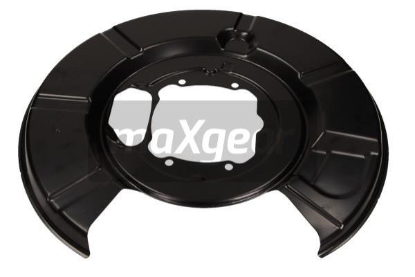 Jarrukilpi MAXGEAR 19-3426