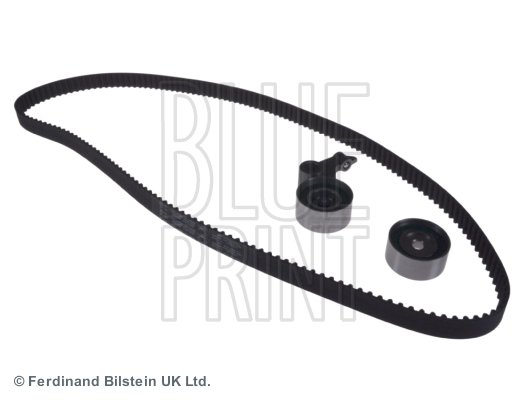 Hammashihnasarja BLUE PRINT ADT37302