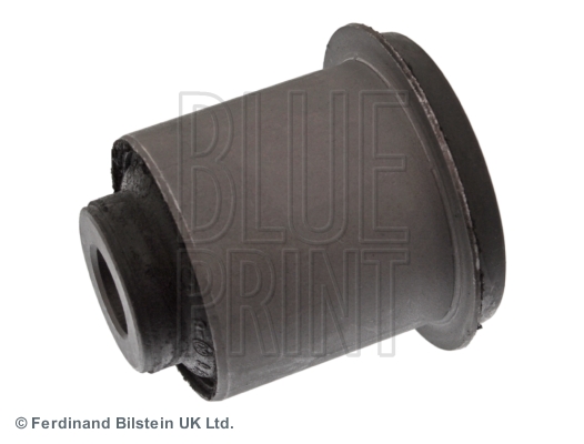 Tukivarren hela BLUE PRINT ADC48077