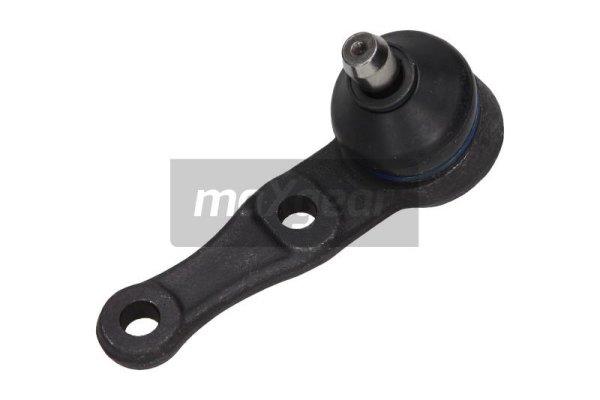 Pallonivel MAXGEAR 72-0372
