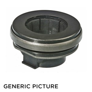 Painelaakeri, FORD, 1643413, 6846395, 86AB7548AB