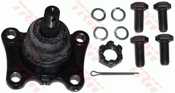 Pallonivel TRW JBJ457