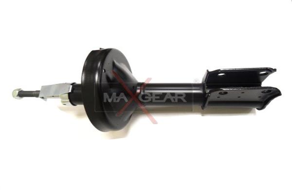 Iskunvaimennin MAXGEAR 11-0270