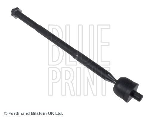 Raidetangon pää, suora BLUE PRINT ADM58797