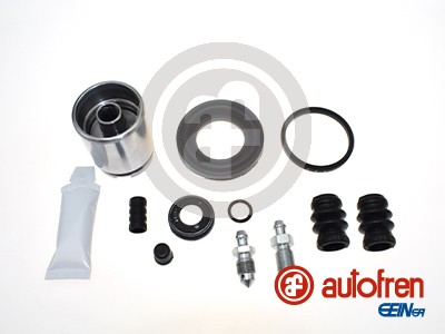 Korjaussarja, jarrusatula AUTOFREN SEINSA D41164K