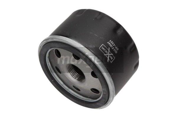 Öljynsuodatin MAXGEAR 26-0677