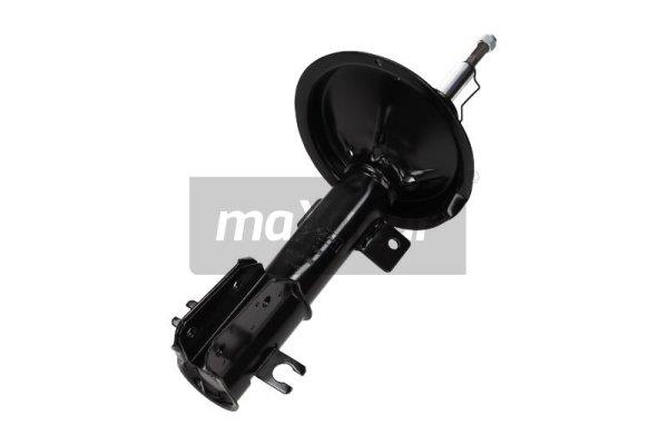 Iskunvaimennin MAXGEAR 11-0378