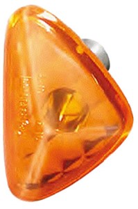 Vilkkuvalo, Asennus sivulle, CITROËN,FIAT,PEUGEOT, 0001332946080, 0001338497080, 0001341674080, 1332946080, 1341674080