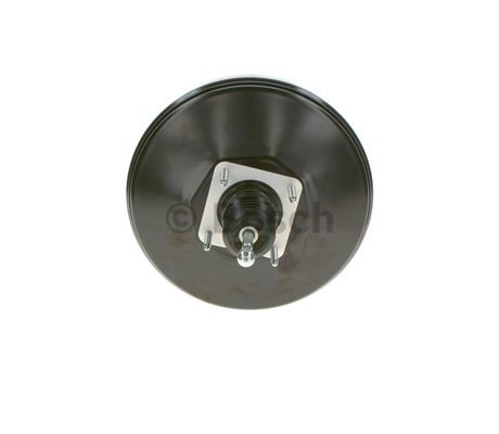 Jarrutehostin BOSCH 0 204 836 212