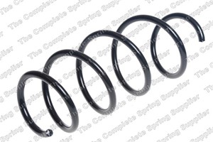 Jousi (auton jousitus), Etuakseli, FIAT 500L, 51920934, 51943938
