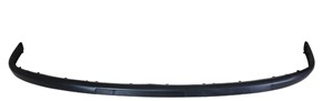 Puskurin lista, Edessä, VW POLO, 6Q0 807 720A GRU, 6Q0807720A