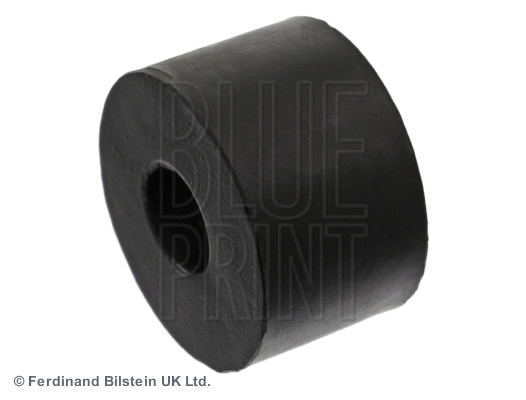 Vakaajan hela BLUE PRINT ADN18045