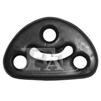 Pidike, pakoputkisto FA1 213-928