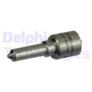 Korjaussarja, ruiskutussuutin DELPHI 6980539