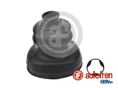 Paljekumisarja, vetoakseli AUTOFREN SEINSA D8028