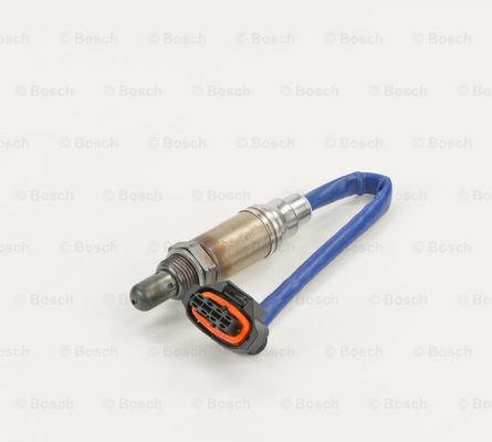 Lambdatunnistin BOSCH 0 258 005 182