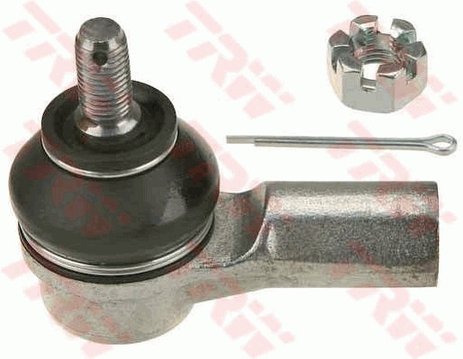 Raidetangon kulmanivel TRW JTE7514