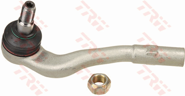 Raidetangon kulmanivel TRW JTE769