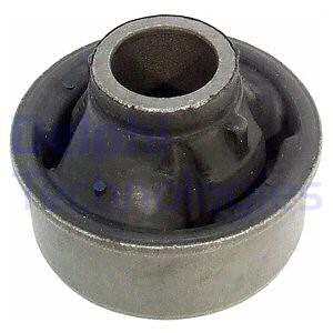 Tukivarren hela DELPHI TD876W