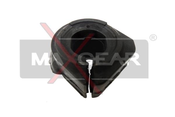 Vakaajan hela MAXGEAR 72-1377