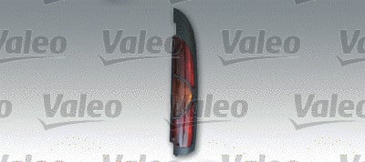 Takavalo VALEO 086674