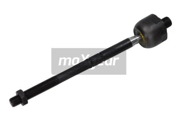 Raidetangon pää, suora MAXGEAR 69-0310