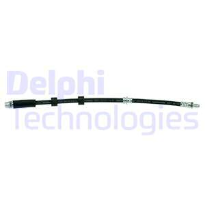 Jarruletku DELPHI LH7336