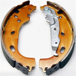 Jarrukenkäsarja, Taka-akseli, Takana, OPEL, 16 05 064, 16 05 969, 1605062, 1605064, 1605358, 1605969, 91158369, 93 170 618, 93 171 065,