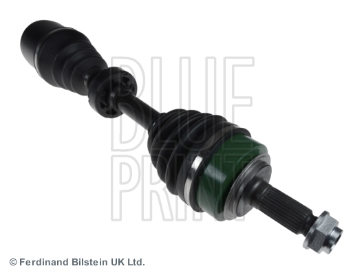 Vetoakseli BLUE PRINT ADH289502