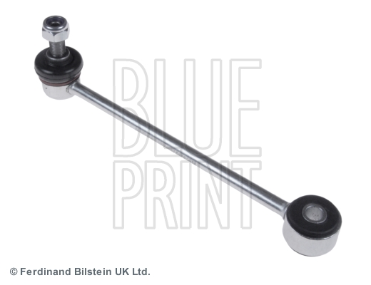 Tanko, kallistuksenvaimennin BLUE PRINT ADD68507