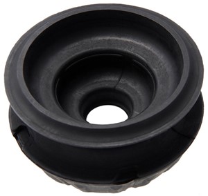 Iskunvaimentimen hela, etuakseli molemminpuoleinen, TOYOTA, 48609-52100