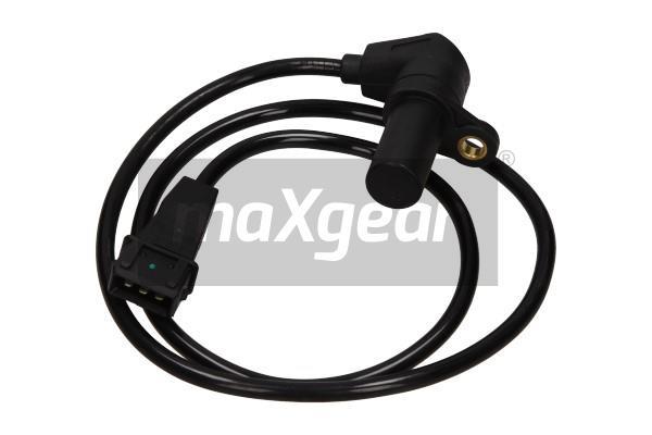 Impulssianturi, kampiakseli MAXGEAR 24-0055
