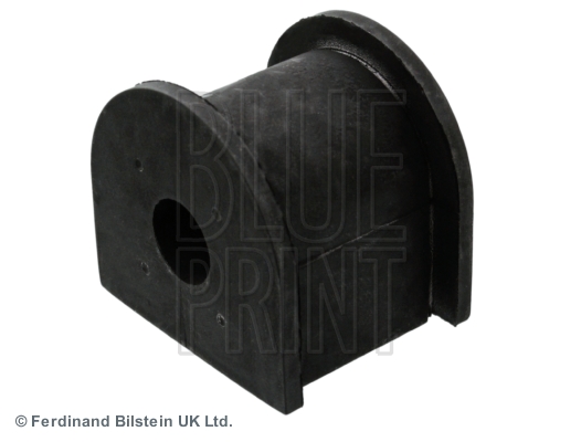 Vakaajan hela BLUE PRINT ADH28046