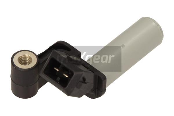 Impulssianturi, kampiakseli MAXGEAR 24-0204