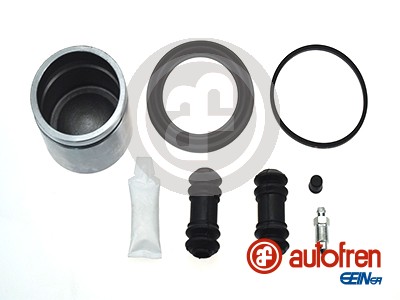 Korjaussarja, jarrusatula AUTOFREN SEINSA D42115C