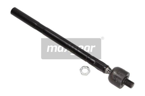 Raidetangon pää, suora MAXGEAR 69-0159