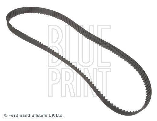 Jakohihnat BLUE PRINT ADM57533