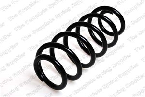 Jousi (auton jousitus), Etuakseli, AUDI A4, A4 Avant, A6, A6 Avant, SKODA SUPERB I, 8D0411105BM, 8D0411105BN
