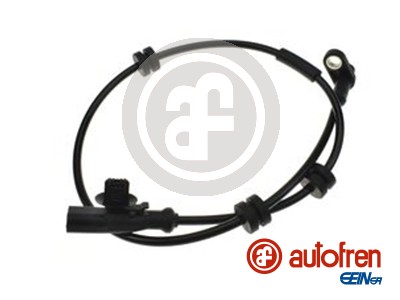 ABS-anturi AUTOFREN SEINSA DS0092