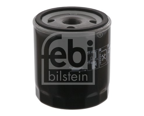 Öljynsuodatin FEBI BILSTEIN 32223