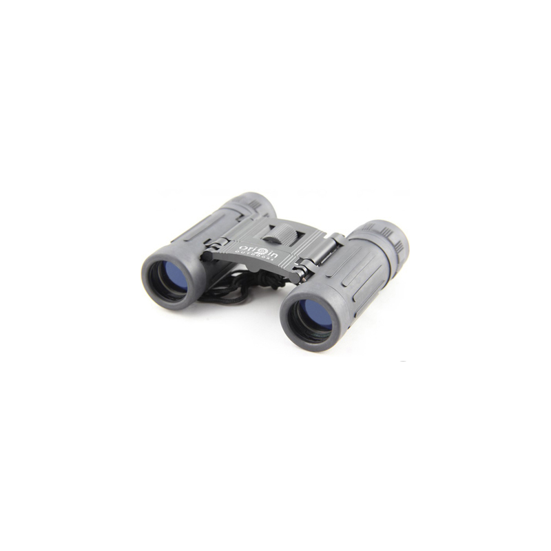 Origin Outdoors Quick View kiikarit 8 x 21